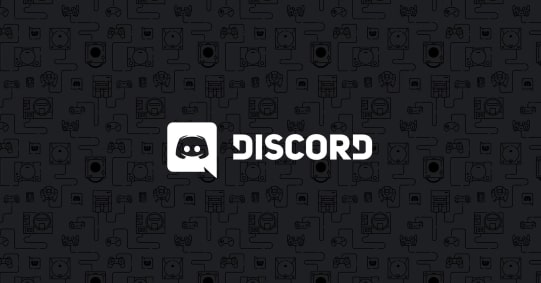 unity trading group on discord